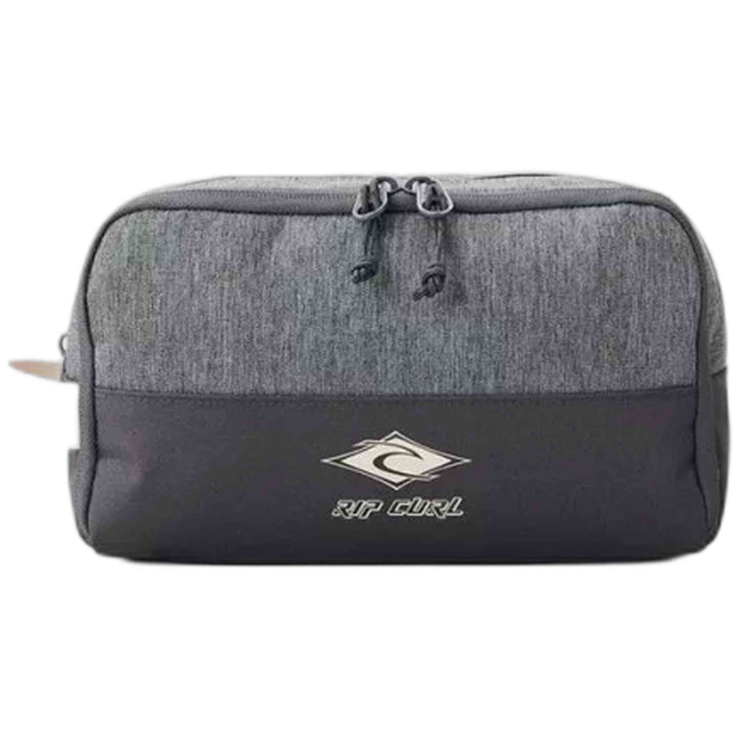 Imagen del producto con referencia 14DMUT-0085