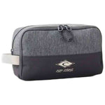 Imagen del producto con referencia 14DMUT-0085