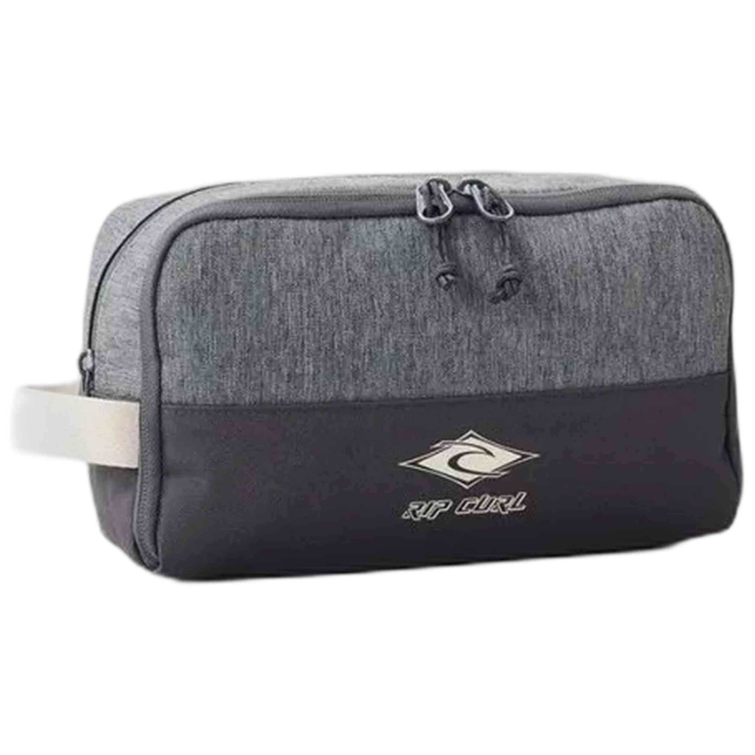 Imagen del producto con referencia 14DMUT-0085