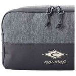 Imagen del producto con referencia 14DMUT-0085