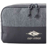 Imagen del producto con referencia 14DMUT-0085