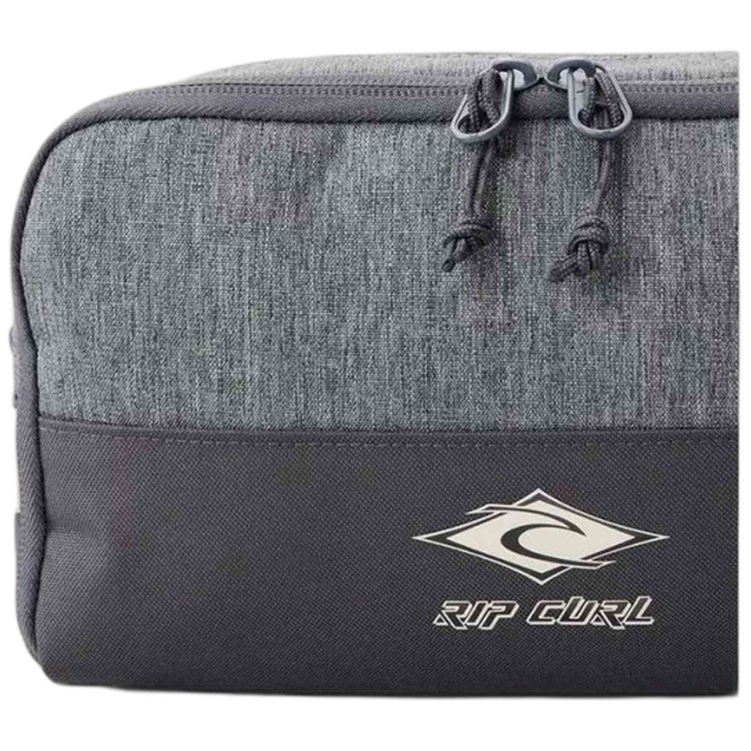 Imagen del producto con referencia 14DMUT-0085