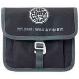 Imagen del producto con referencia 14HMUT-0097