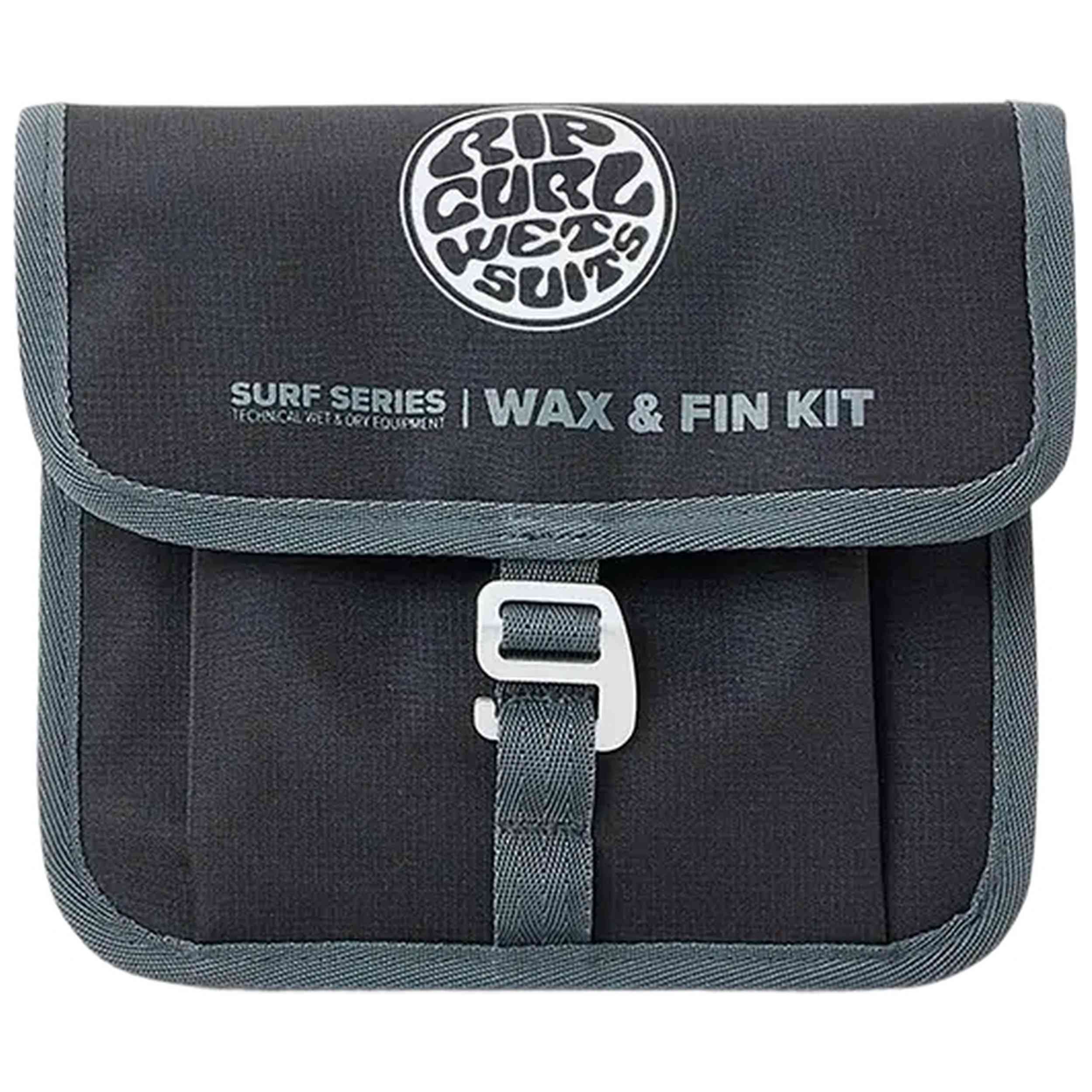 Imagen del producto con referencia 14HMUT-0097