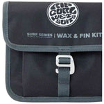 Imagen del producto con referencia 14HMUT-0097