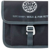 Imagen del producto con referencia 14HMUT-0097