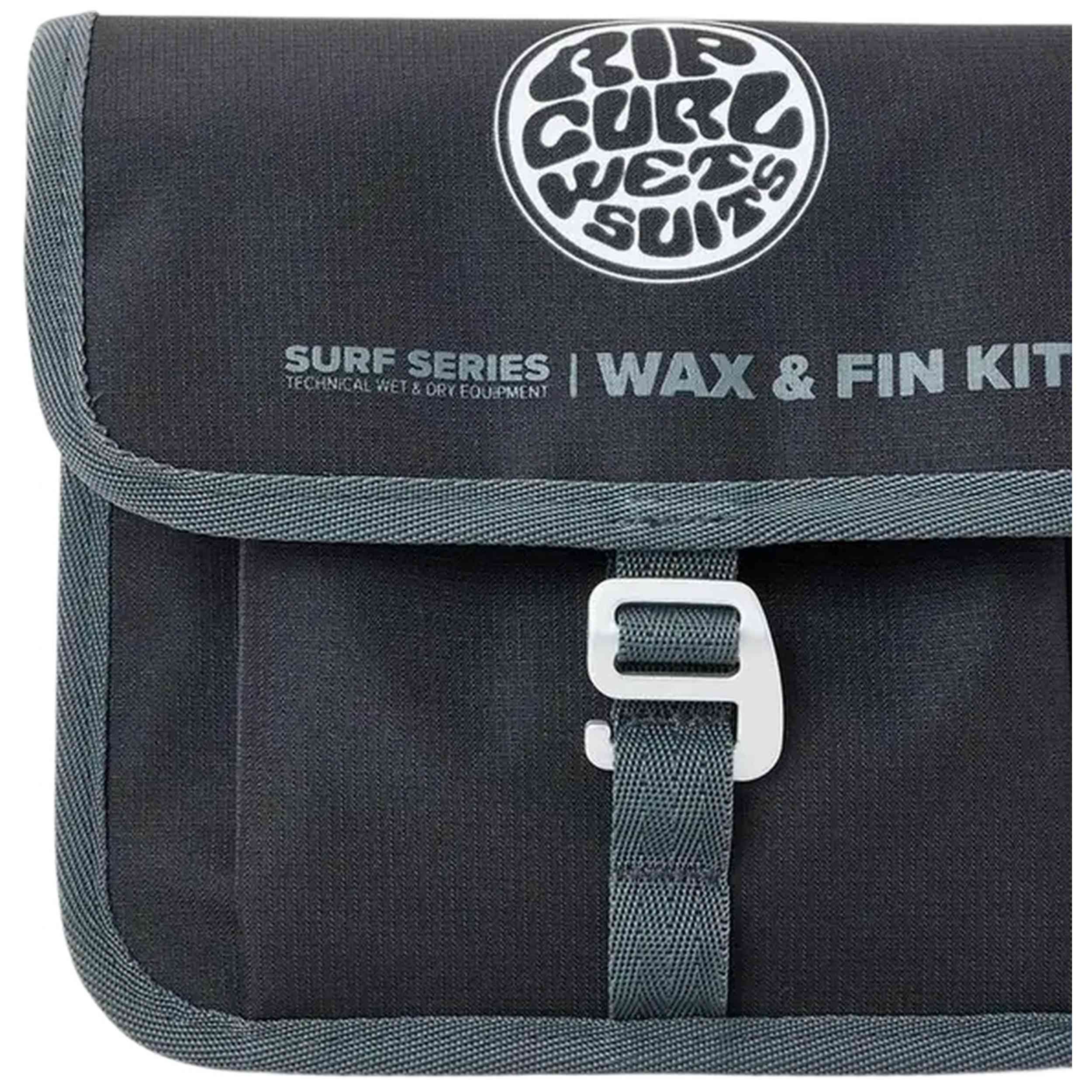 Imagen del producto con referencia 14HMUT-0097