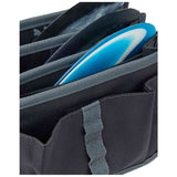 Imagen del producto con referencia 14HMUT-0097