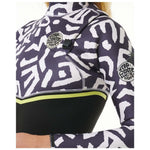 Imagen del producto con referencia 14LWFS_1288