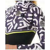 Imagen del producto con referencia 14LWFS_1288