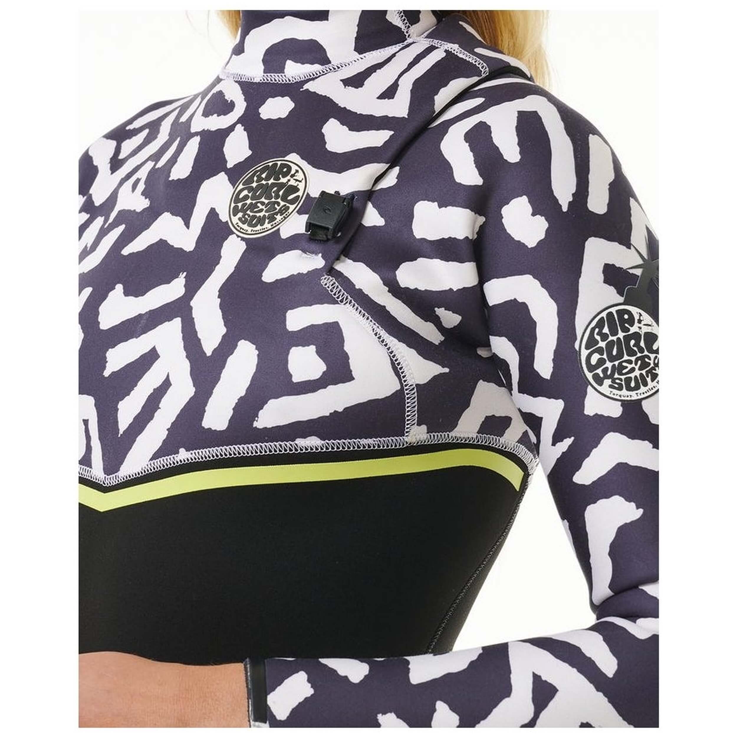 Imagen del producto con referencia 14LWFS_1288