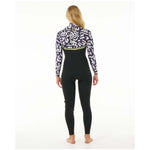 Imagen del producto con referencia 14LWFS_1288