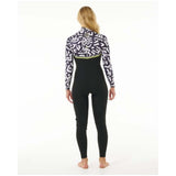 Imagen del producto con referencia 14LWFS_1288