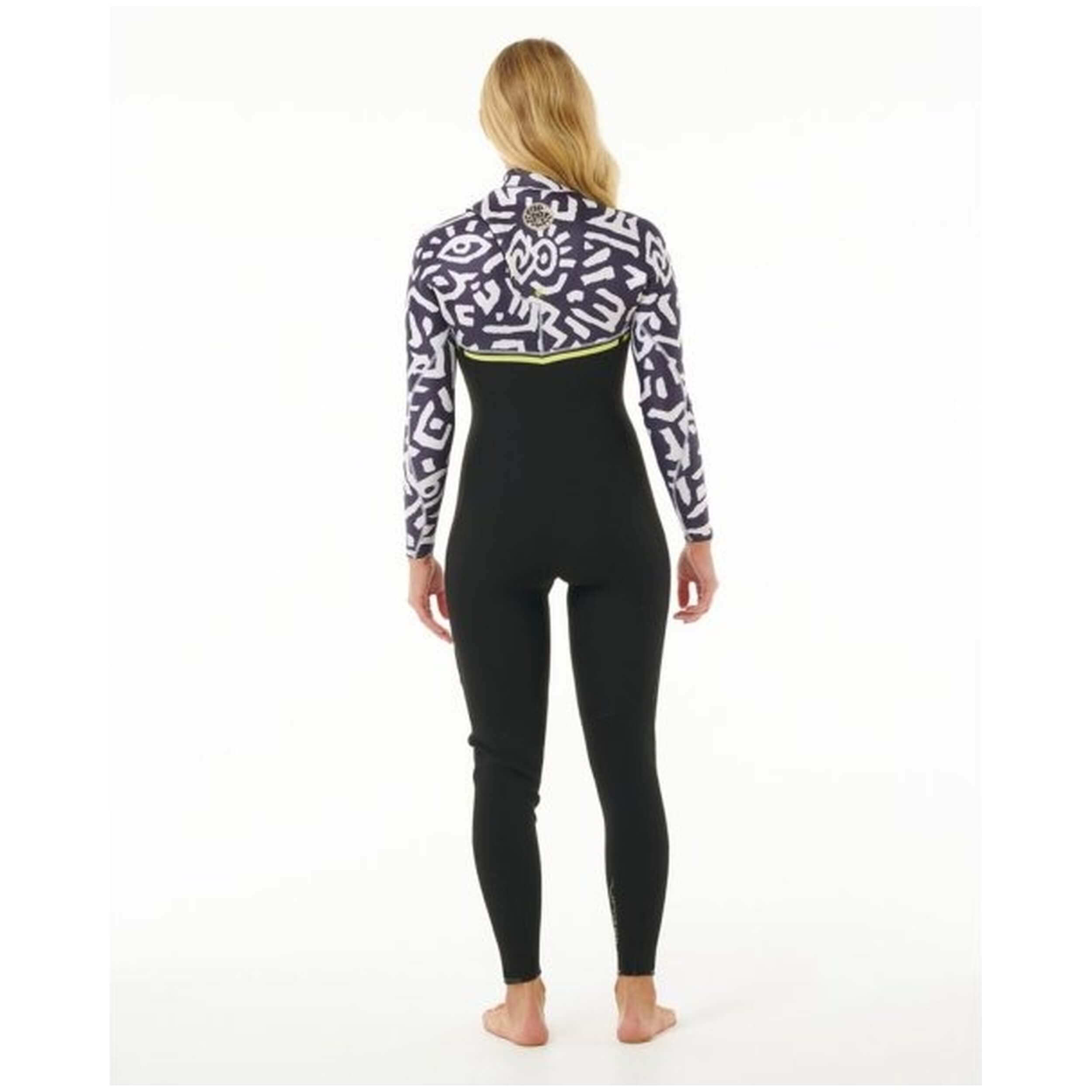 Imagen del producto con referencia 14LWFS_1288