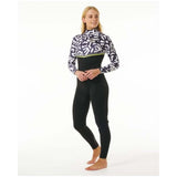 Imagen del producto con referencia 14LWFS_1288