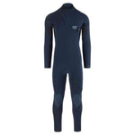 Imagen del producto con referencia 14NMFS_2134