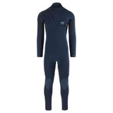 Imagen del producto con referencia 14NMFS_2134