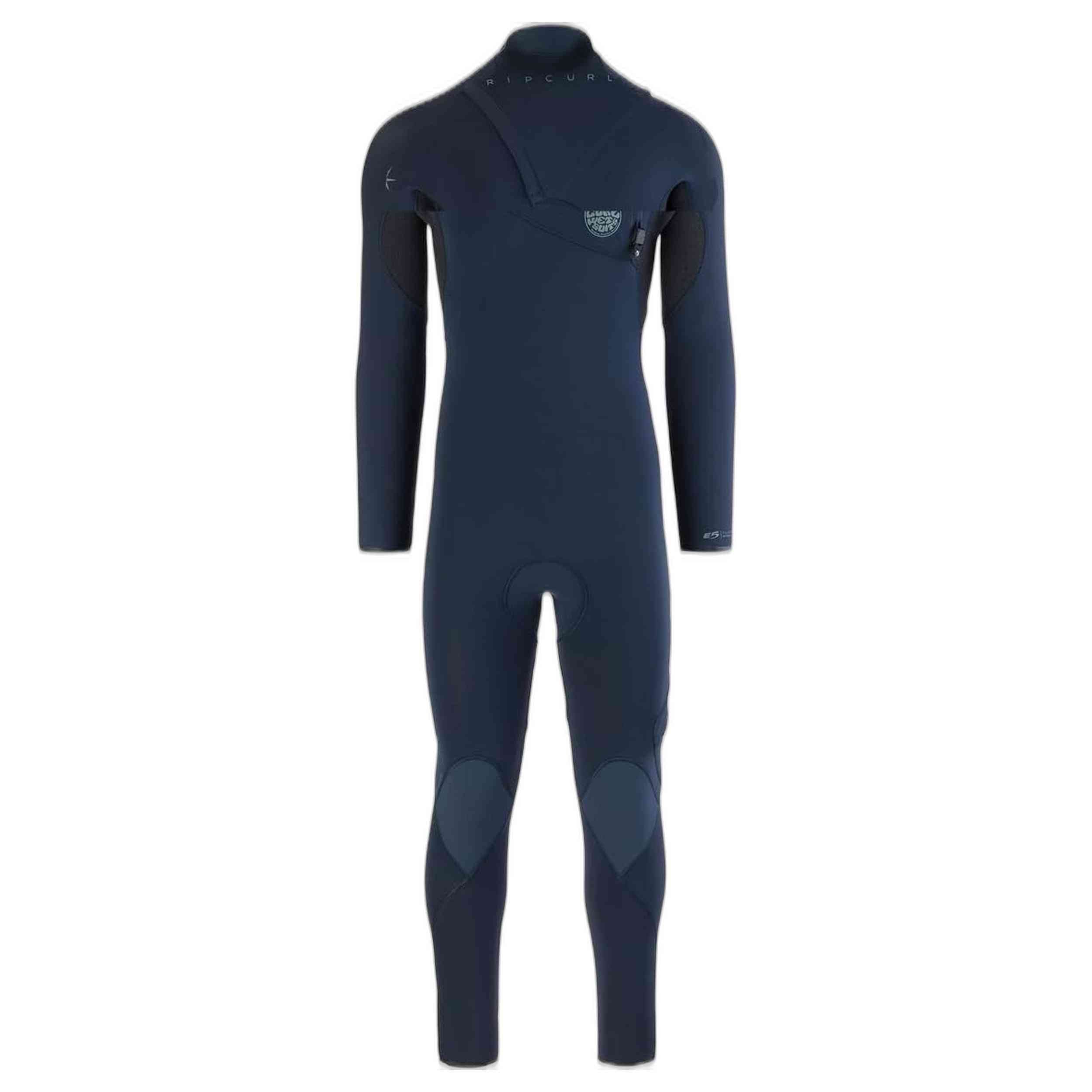 Imagen del producto con referencia 14NMFS_2134