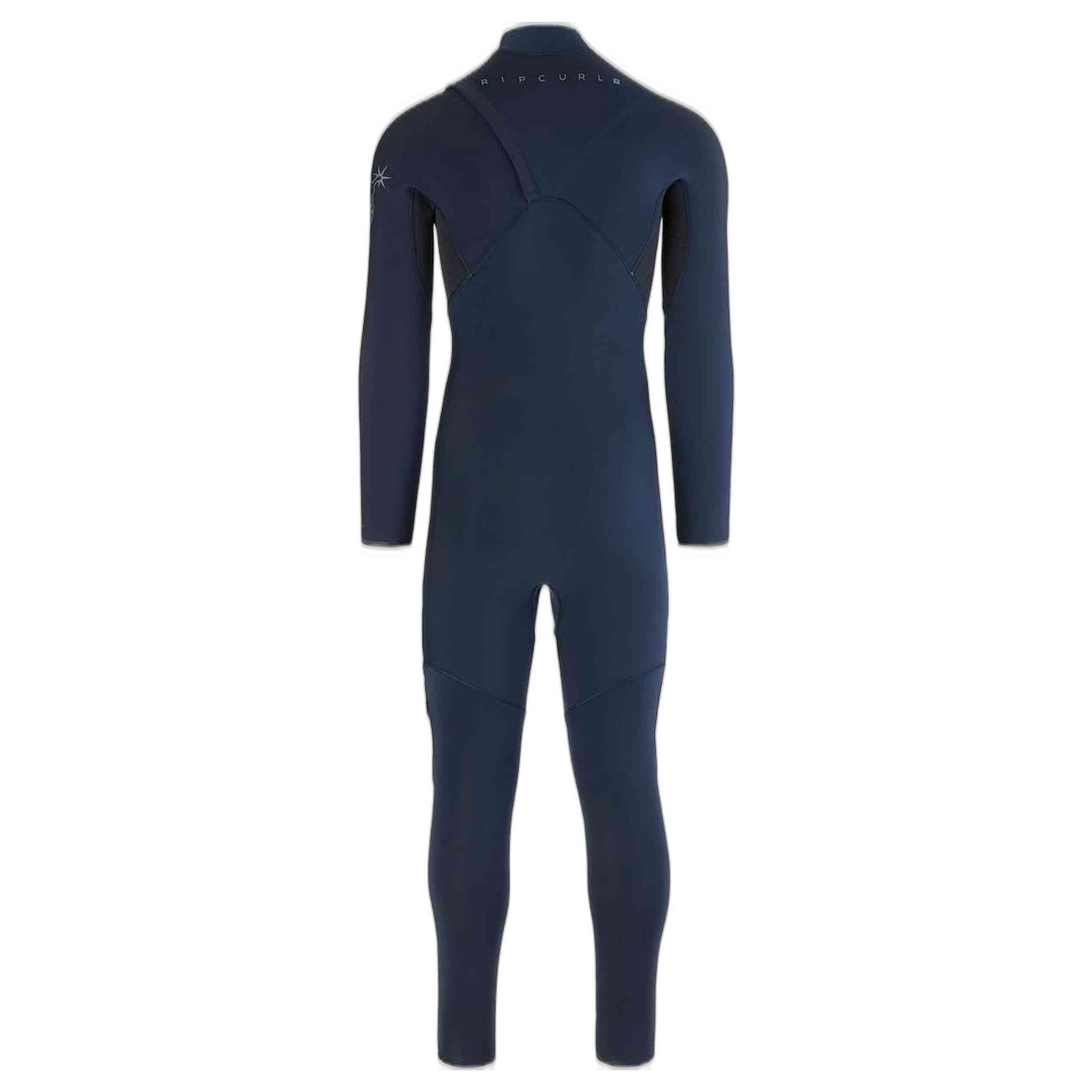 Imagen del producto con referencia 14NMFS_2134