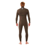 Imagen del producto con referencia 14NMFS_2134