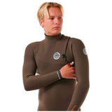 Imagen del producto con referencia 14NMFS_2134