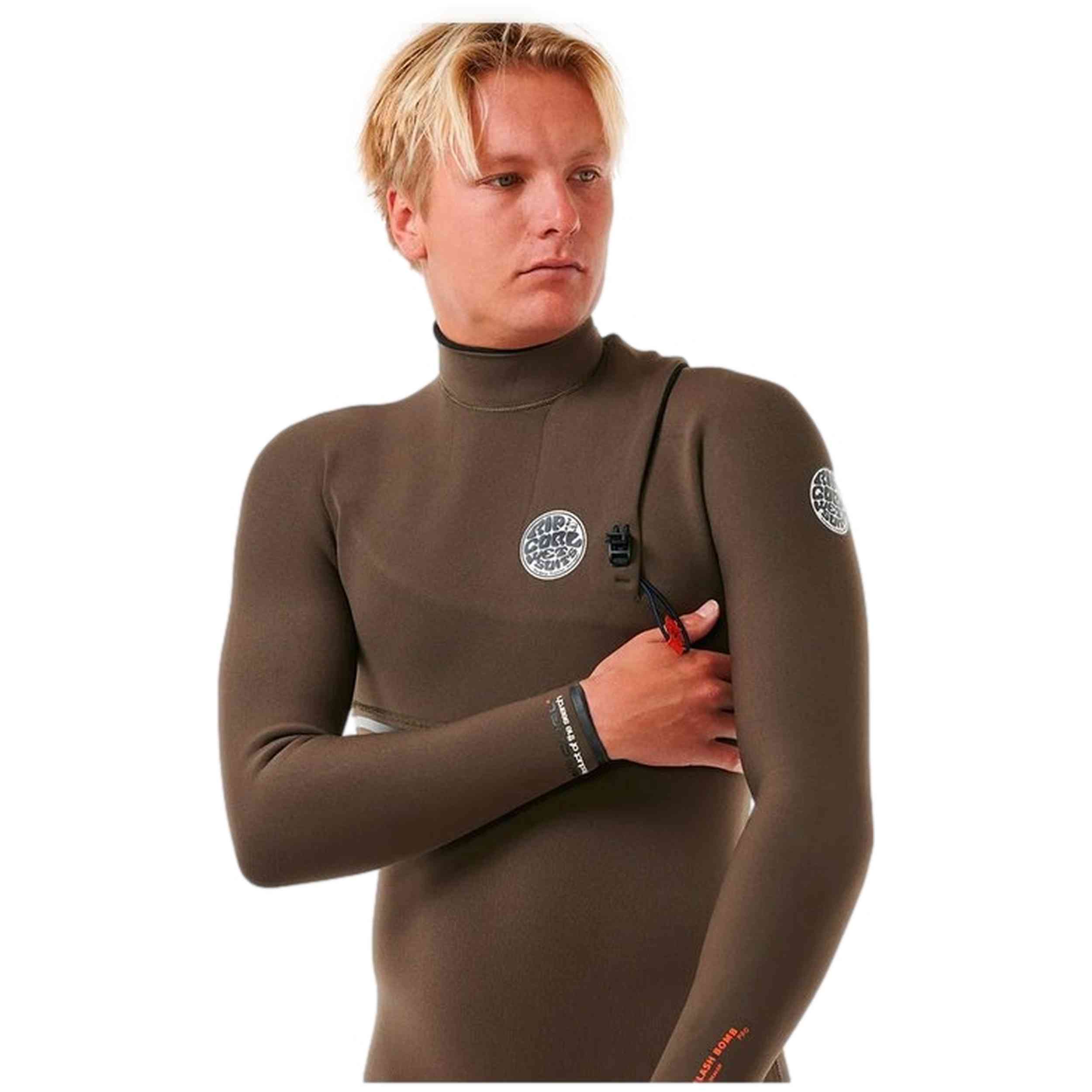 Imagen del producto con referencia 14NMFS_2134