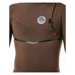 Imagen del producto con referencia 14NMFS_2134