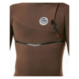 Imagen del producto con referencia 14NMFS_2134