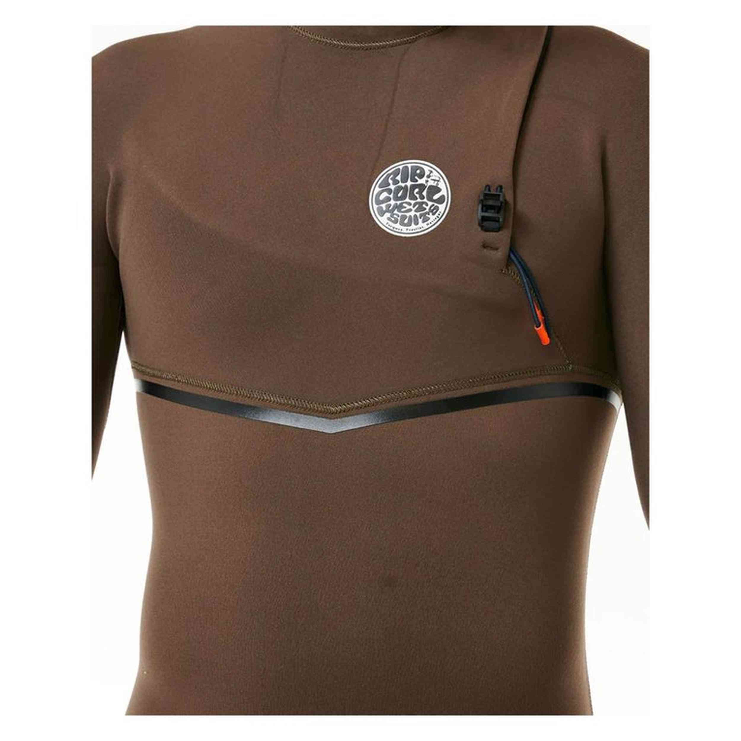 Imagen del producto con referencia 14NMFS_2134