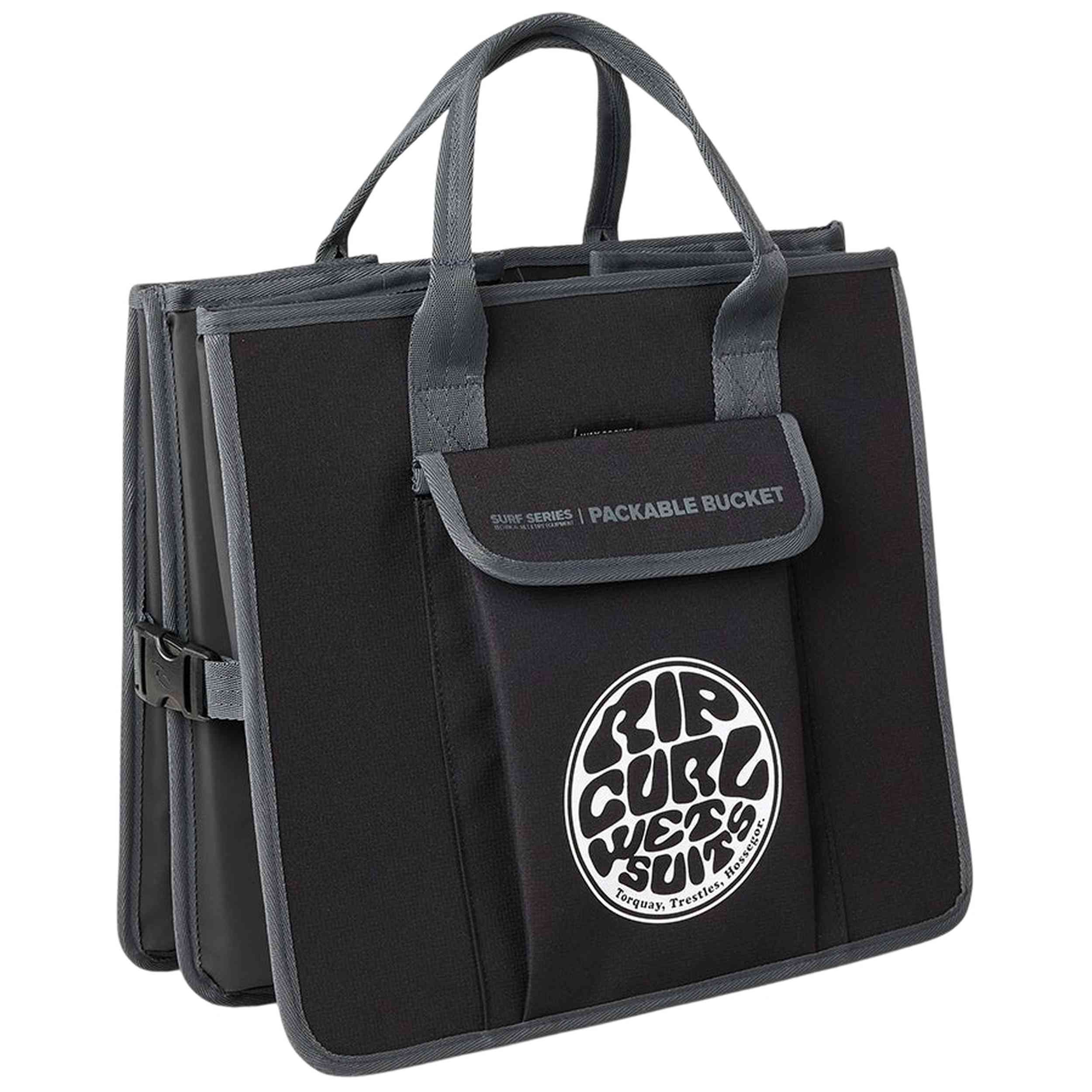 Imagen del producto con referencia 14QMUT_0097