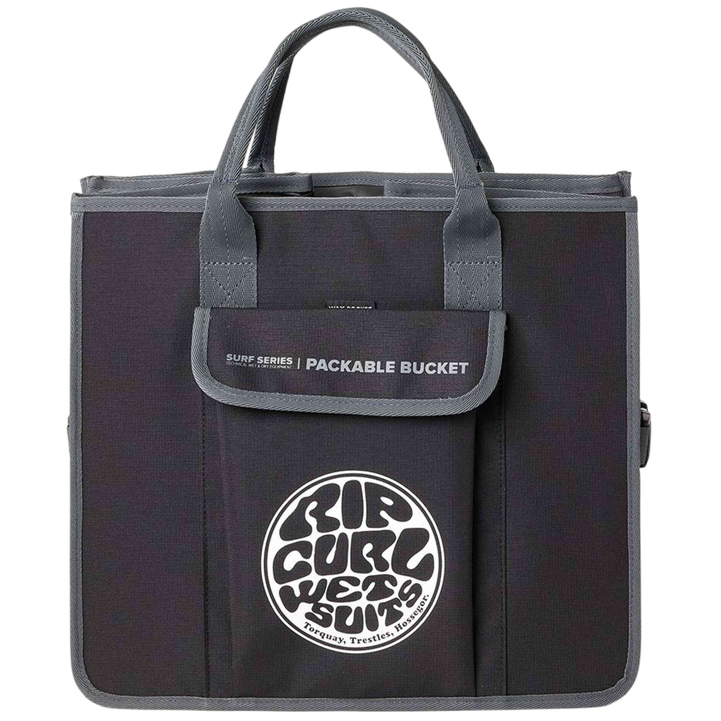 Imagen del producto con referencia 14QMUT_0097