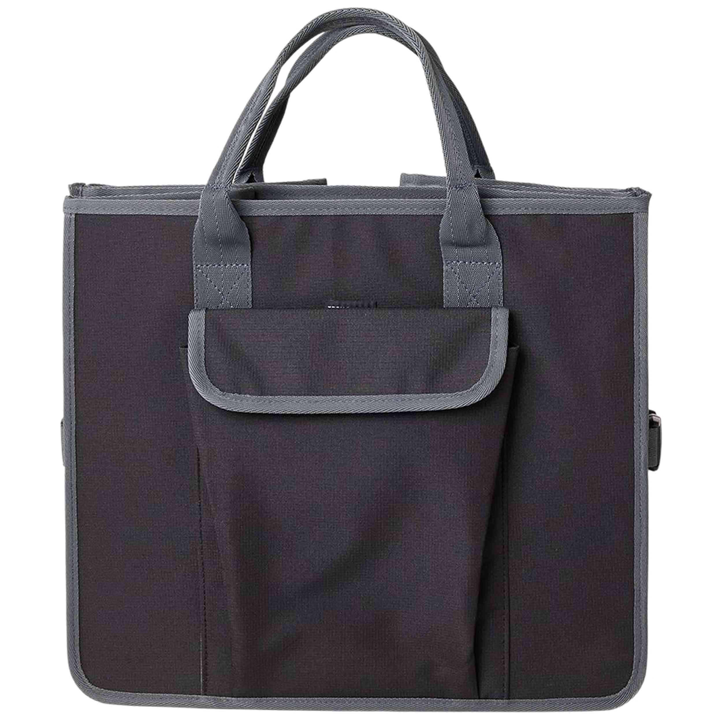 Imagen del producto con referencia 14QMUT_0097