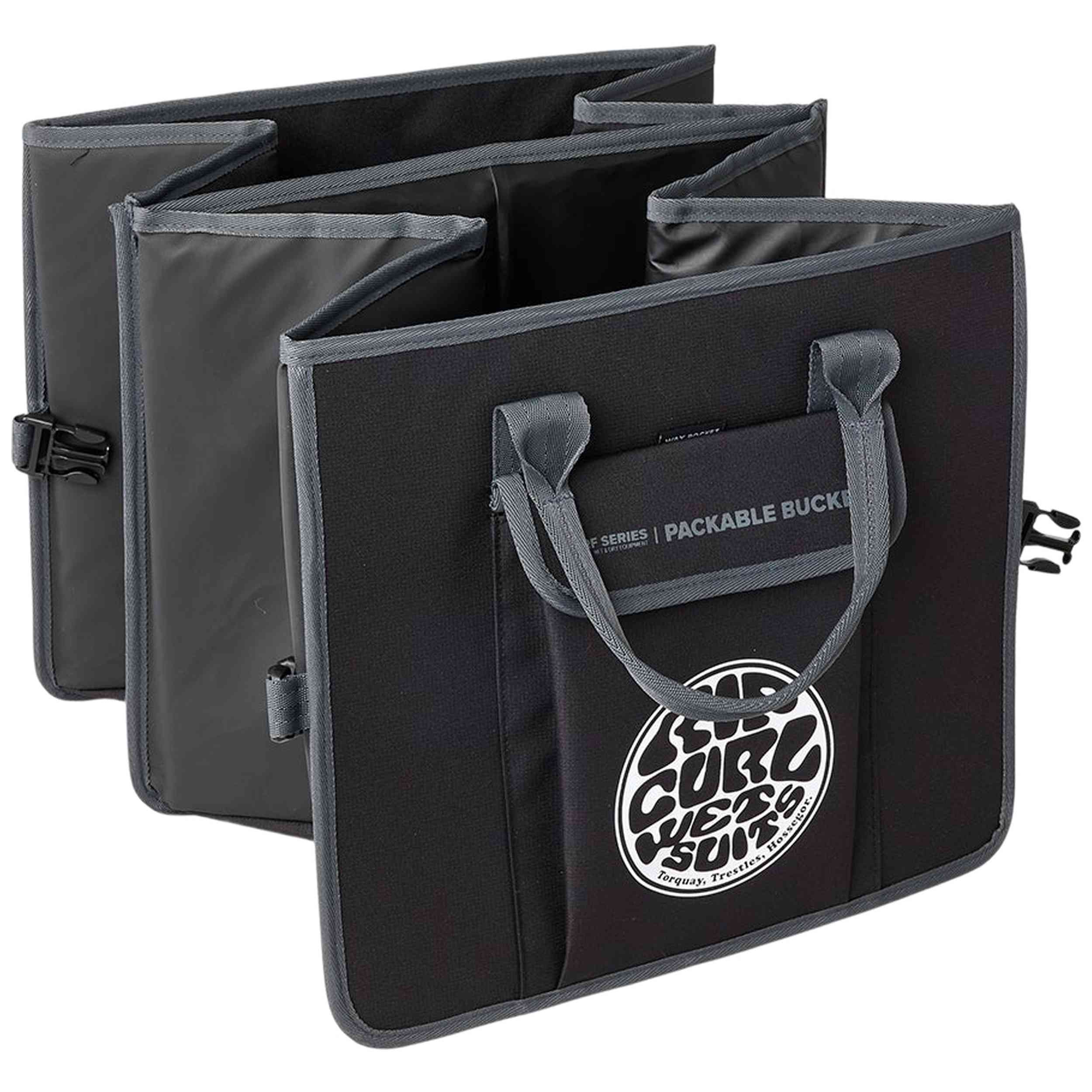 Imagen del producto con referencia 14QMUT_0097