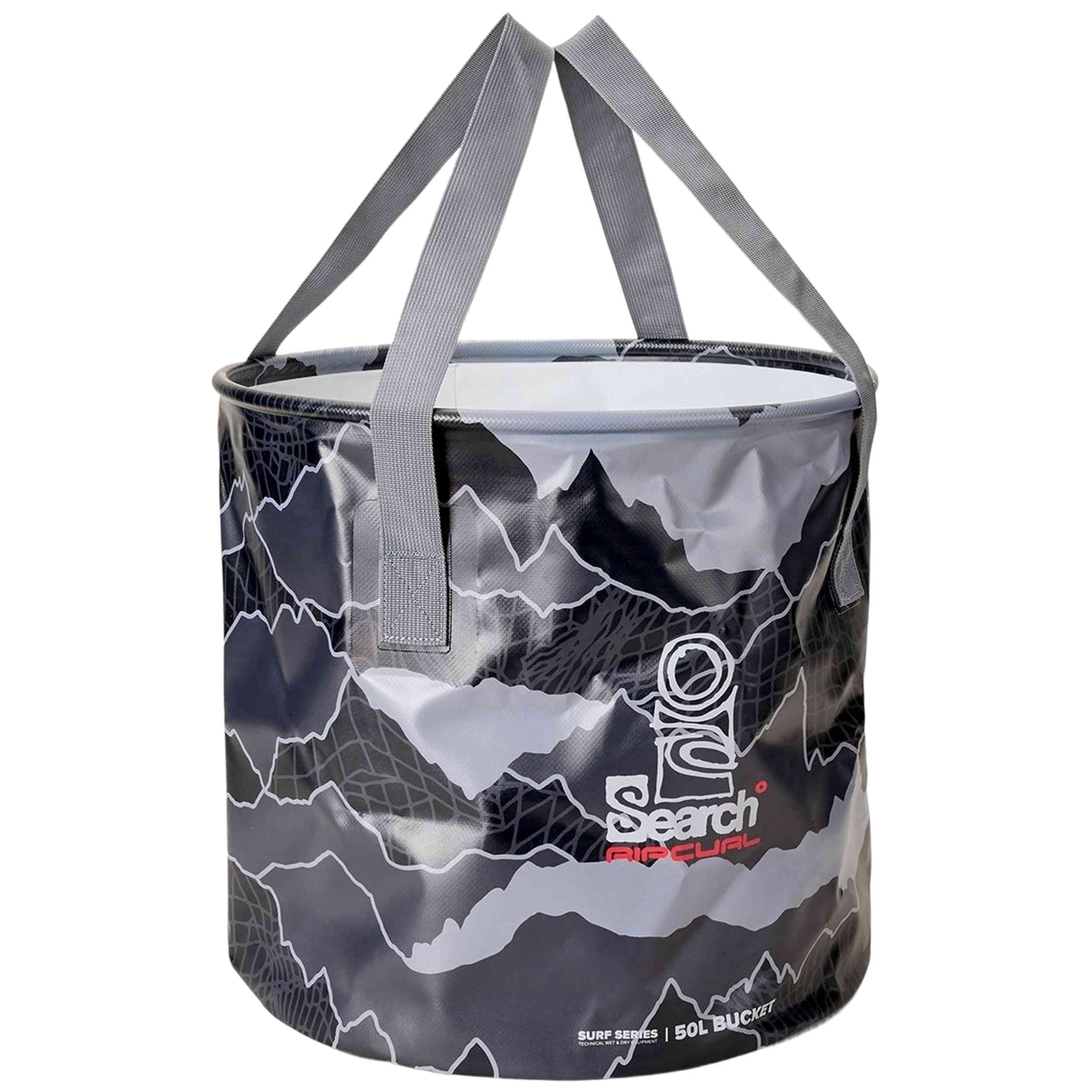 Imagen del producto con referencia 14RMUT_0080