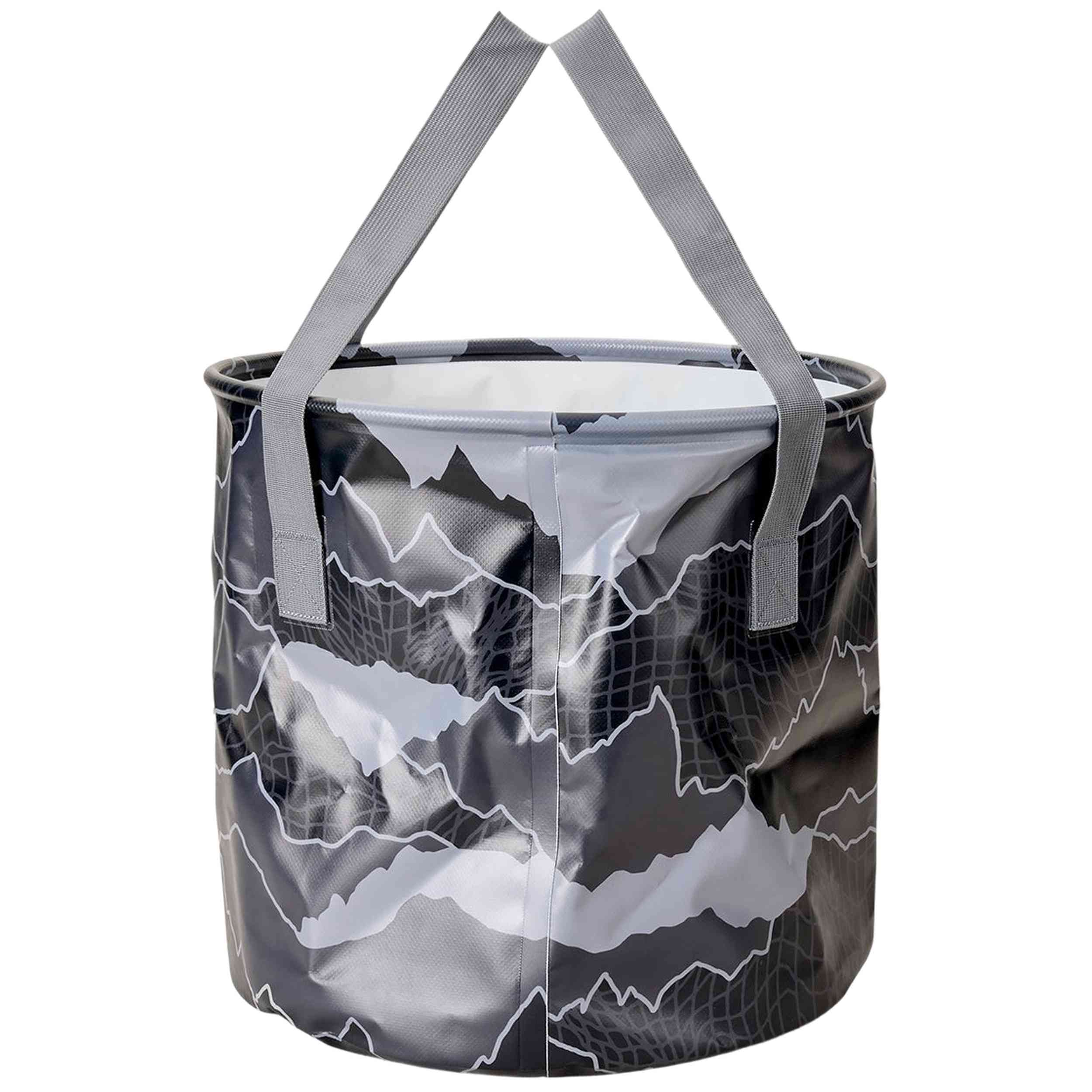 Imagen del producto con referencia 14RMUT_0080