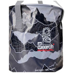 Imagen del producto con referencia 14RMUT_0080