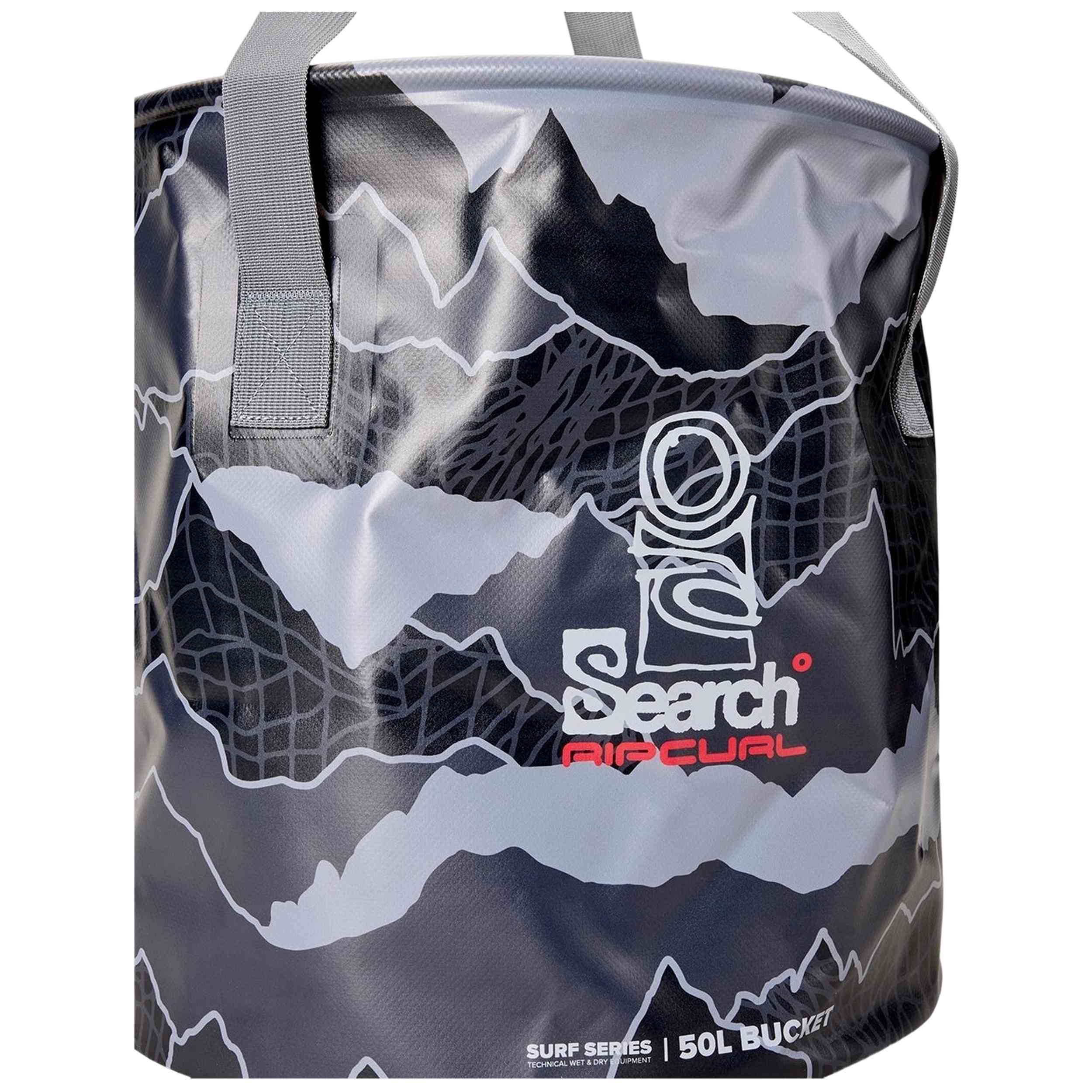 Imagen del producto con referencia 14RMUT_0080