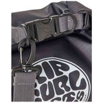 Imagen del producto con referencia 14SMUT-0097