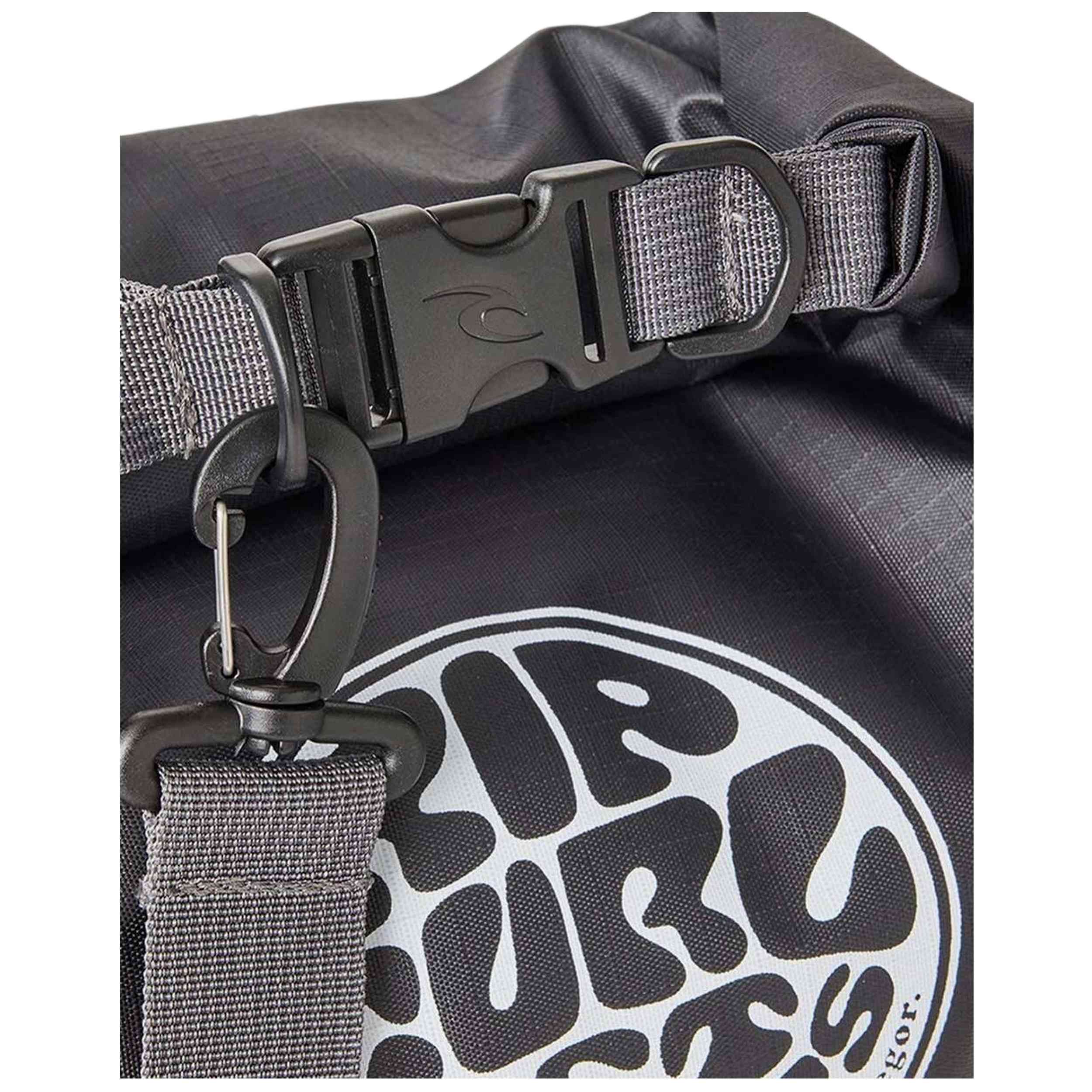 Imagen del producto con referencia 14SMUT-0097