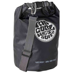 Imagen del producto con referencia 14SMUT-0097