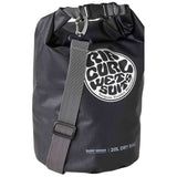 Imagen del producto con referencia 14SMUT-0097