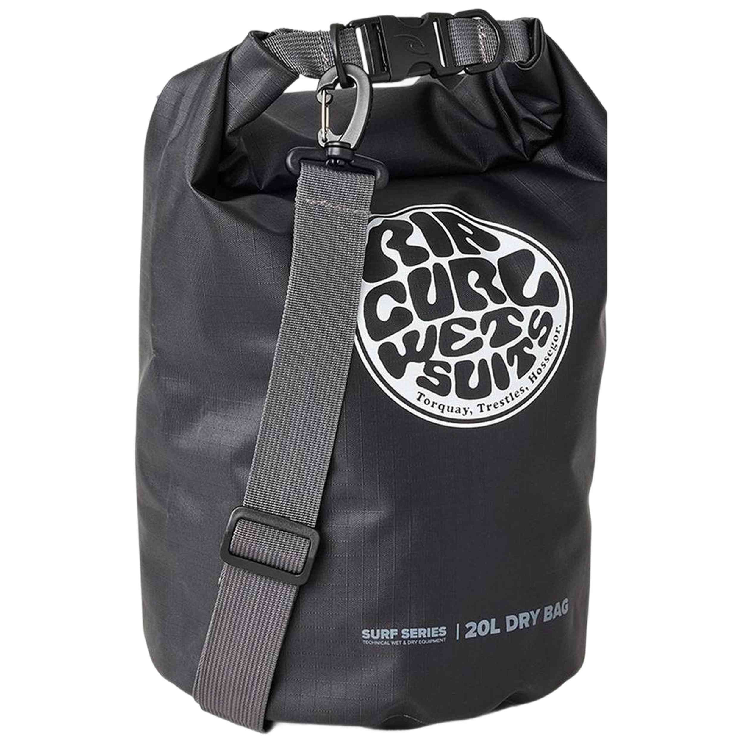 Imagen del producto con referencia 14SMUT-0097