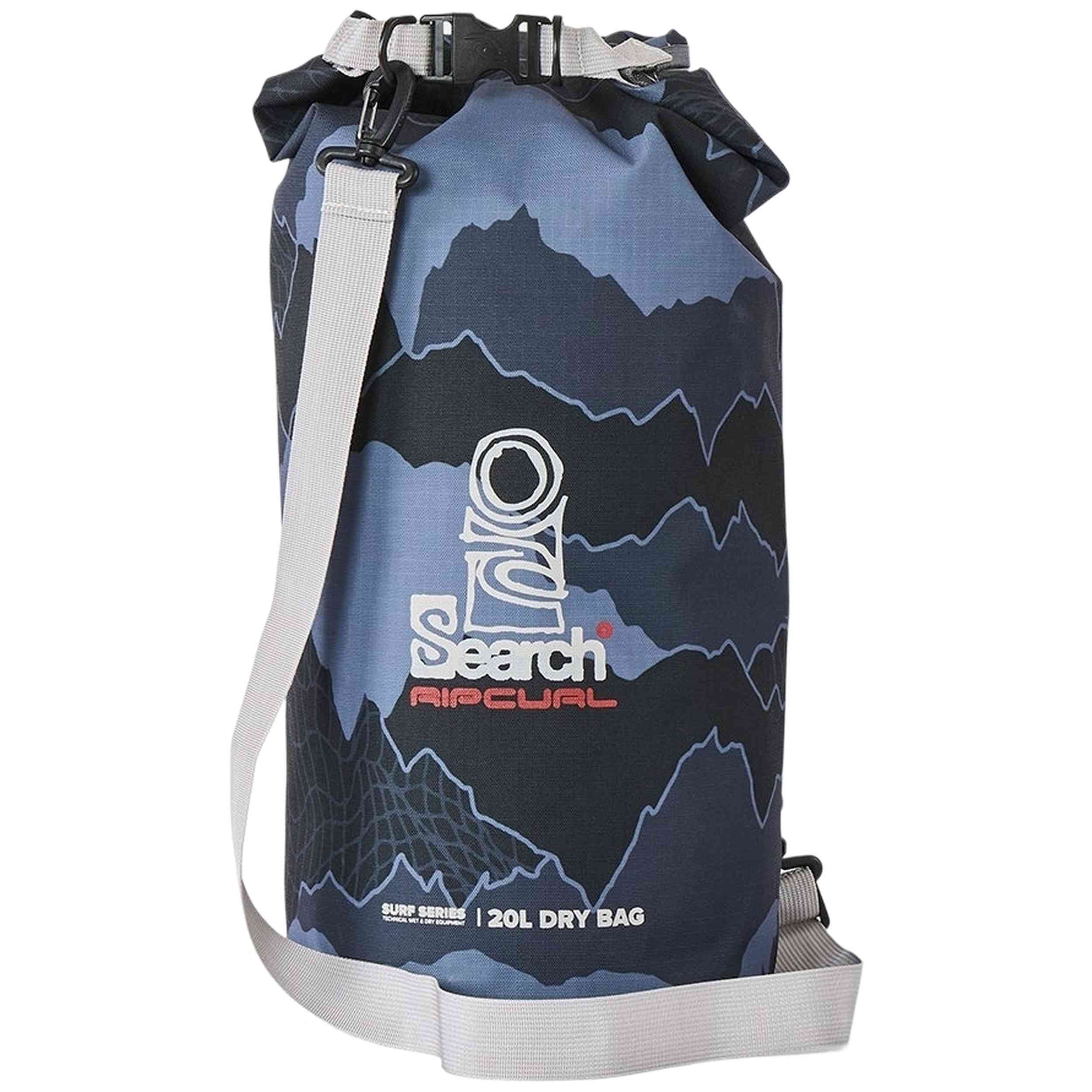 Imagen del producto con referencia 14SMUT_0080