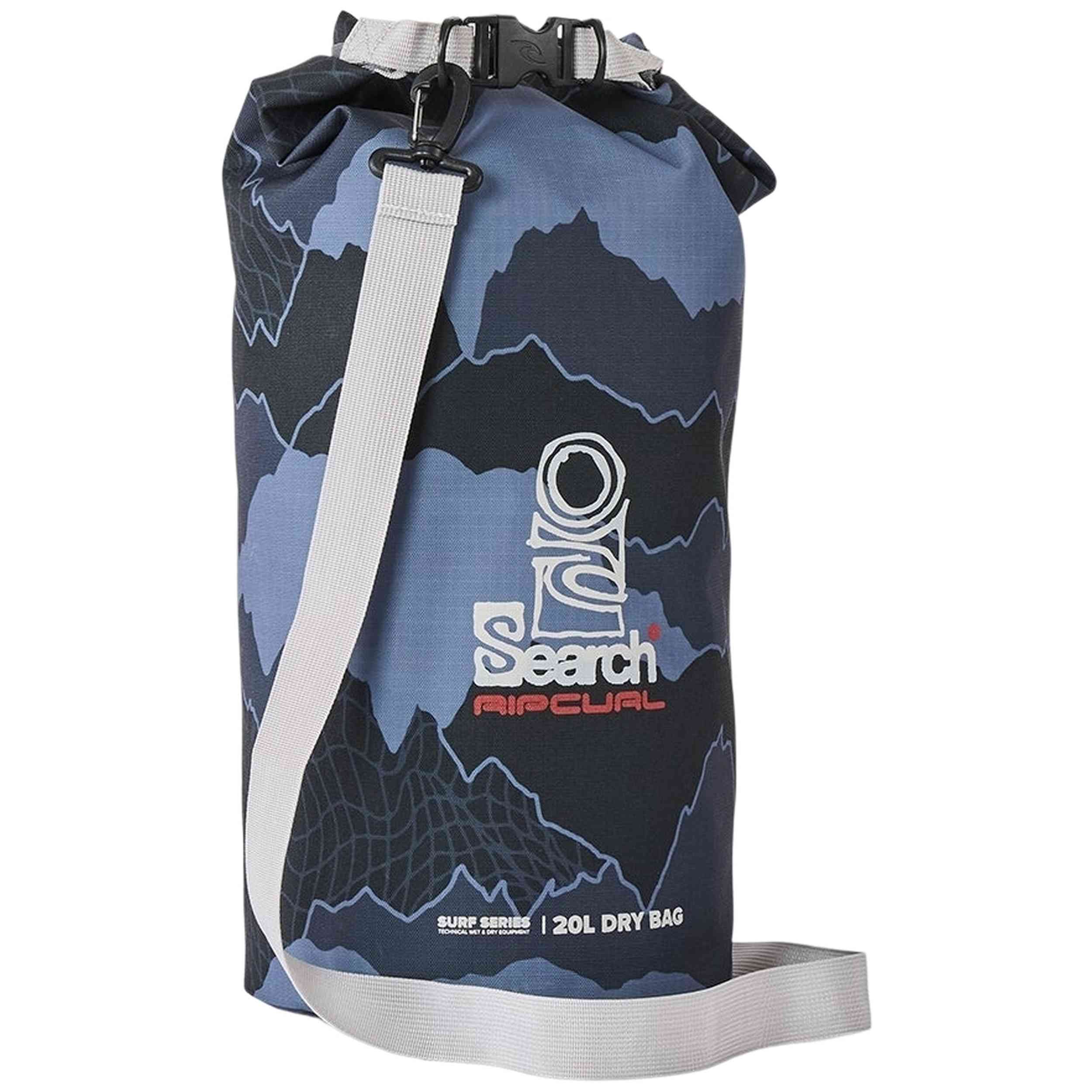 Imagen del producto con referencia 14SMUT_0080