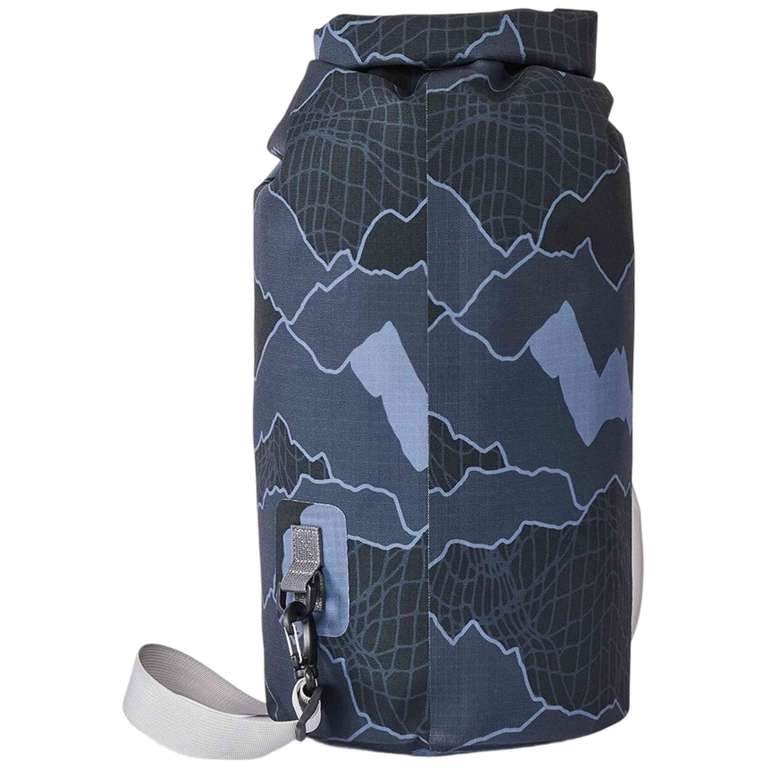 Imagen del producto con referencia 14SMUT_0080