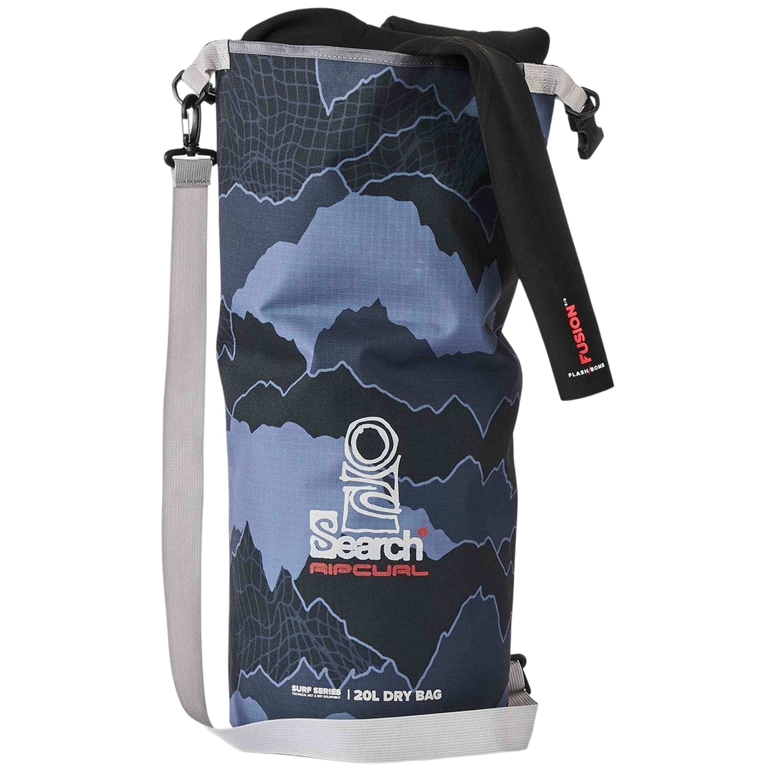 Imagen del producto con referencia 14SMUT_0080