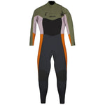 Imagen del producto con referencia 14TWFS-8059