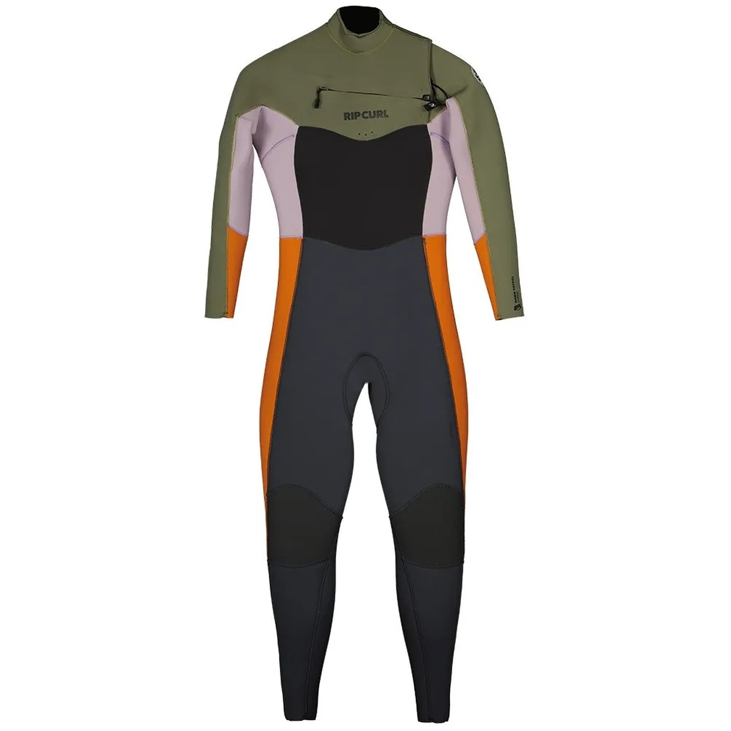 Imagen del producto con referencia 14TWFS-8059