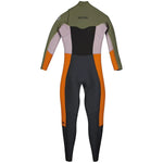 Imagen del producto con referencia 14TWFS-8059