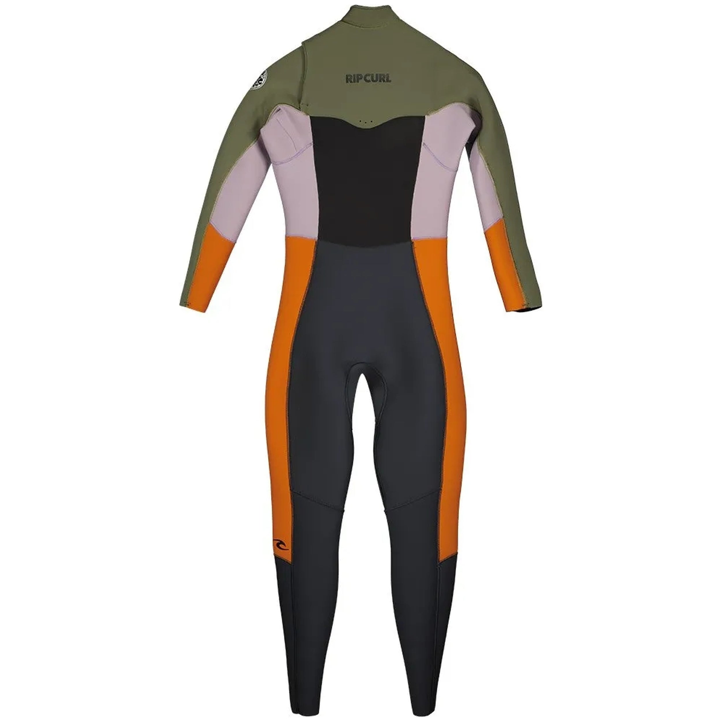 Imagen del producto con referencia 14TWFS-8059